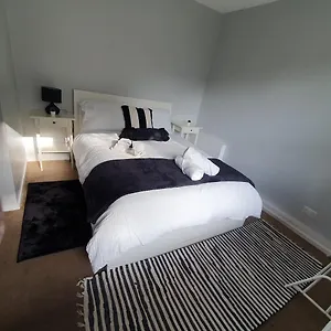 yolo-house.cambridgehotelsuk.com/
